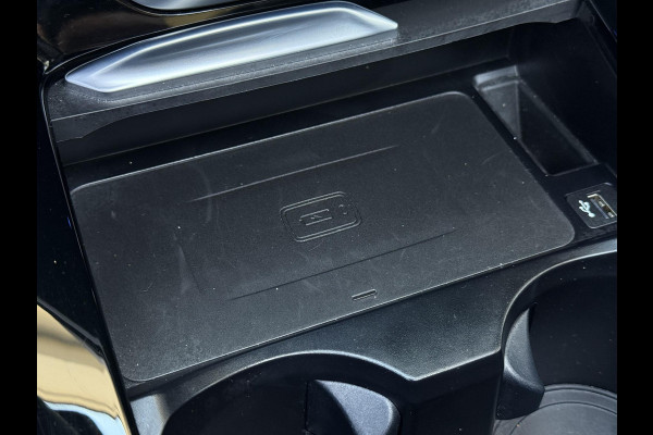 BMW X3 xDrive30e M SPORT | HARMAN KARDON | TREKHAAK | ADAPT. CRUISE | ELEKTR. STOELEN MEMORY | 360 CAMERA |