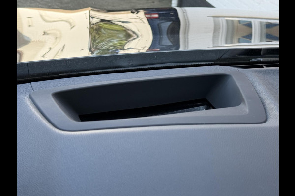 BMW X3 xDrive30e M SPORT | HARMAN KARDON | TREKHAAK | ADAPT. CRUISE | ELEKTR. STOELEN MEMORY | 360 CAMERA |