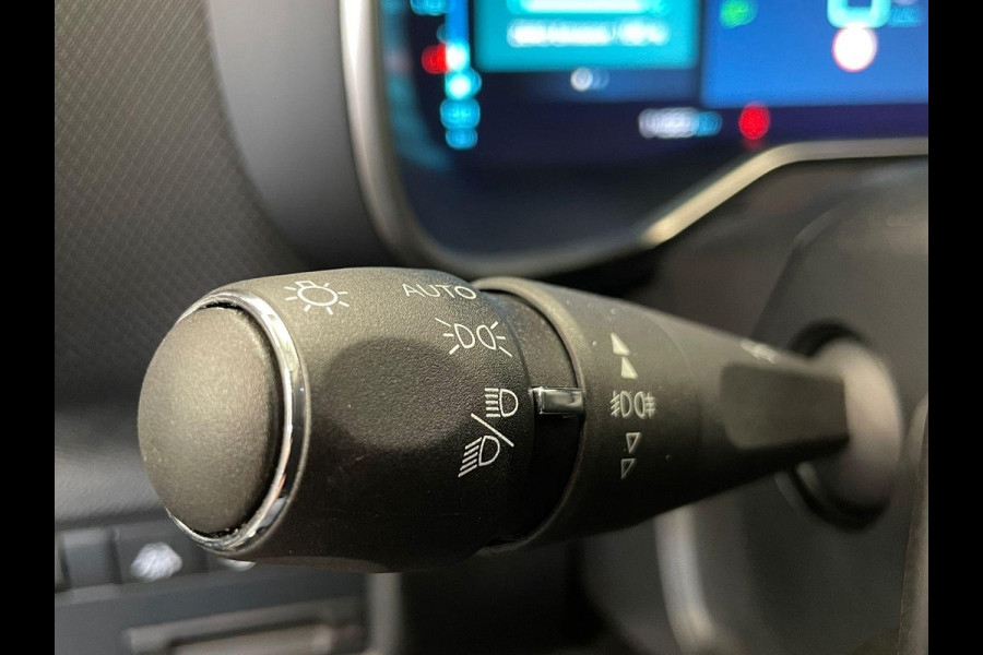 Citroën C5 Aircross 1.6 Plug-in Hybrid 225 Shine Navigatie Apple Carplay/Android Auto Camera Parkeersensoren Adaptive Cruise Control Dodehoek assistent Stoelverwarming Climate Control