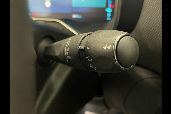 Citroën C5 Aircross 1.6 Plug-in Hybrid 225 Shine Navigatie Apple Carplay/Android Auto Camera Parkeersensoren Adaptive Cruise Control Dodehoek assistent Stoelverwarming Climate Control