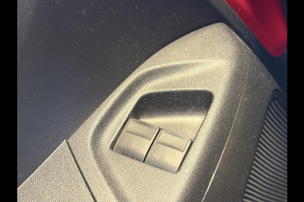 Citroën C1 1.0 VTi Shine 44.500 KM | Carplay | Achteruitrijcamera | L.M. Velgen | Airco