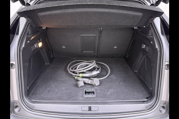 Peugeot 3008 1.6 HYbrid 225 GT Pack Business VAN: 27.900,- VOOR: 24.877,- UW WKVOORDEEL: 3.023,- | PANO | BLACK PACK | CAMERA | CRUISE CONTROL ADAPTIEF DODE HOEK SENSOR | ELEK. ACHTERKLEP | STOELVERWARMING| FOCAL AUDIO|