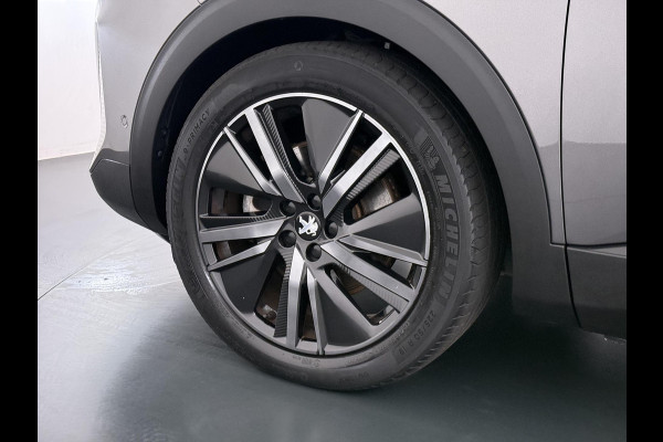 Peugeot 3008 1.6 HYbrid 225 GT Pack Business VAN: 27.900,- VOOR: 24.877,- UW WKVOORDEEL: 3.023,- | PANO | BLACK PACK | CAMERA | CRUISE CONTROL ADAPTIEF DODE HOEK SENSOR | ELEK. ACHTERKLEP | STOELVERWARMING| FOCAL AUDIO|