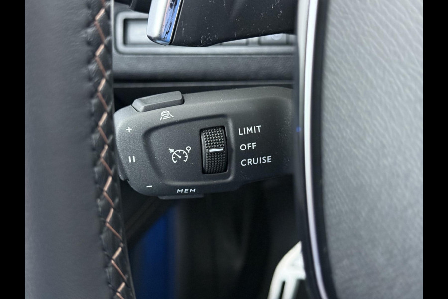Peugeot 3008 1.6 HYbrid 225 GT Pack Business VAN: 27.900,- VOOR: 24.877,- UW WKVOORDEEL: 3.023,- | PANO | BLACK PACK | CAMERA | CRUISE CONTROL ADAPTIEF DODE HOEK SENSOR | ELEK. ACHTERKLEP | STOELVERWARMING| FOCAL AUDIO|