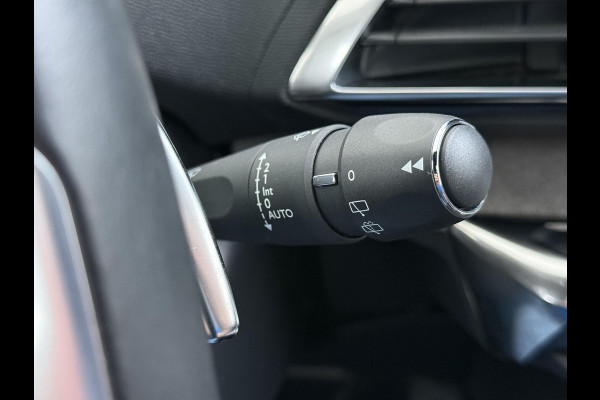 Peugeot 3008 1.6 HYbrid 225 GT Pack Business VAN: 27.900,- VOOR: 24.877,- UW WKVOORDEEL: 3.023,- | PANO | BLACK PACK | CAMERA | CRUISE CONTROL ADAPTIEF DODE HOEK SENSOR | ELEK. ACHTERKLEP | STOELVERWARMING| FOCAL AUDIO|