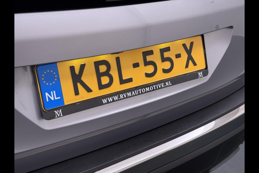 Peugeot 3008 1.6 HYbrid 225 Allure Pack Business |PHEV PLUG-IN HYBRIDE | RIJKLAAR! | ONDERHOUD GEHAD BIJ BINNENKOMST | DODEHOEKSENSOR | ACHTERUITRIJCAMERA | STANDKACHEL | INCL. 12 MND BOVAG GARANTIE