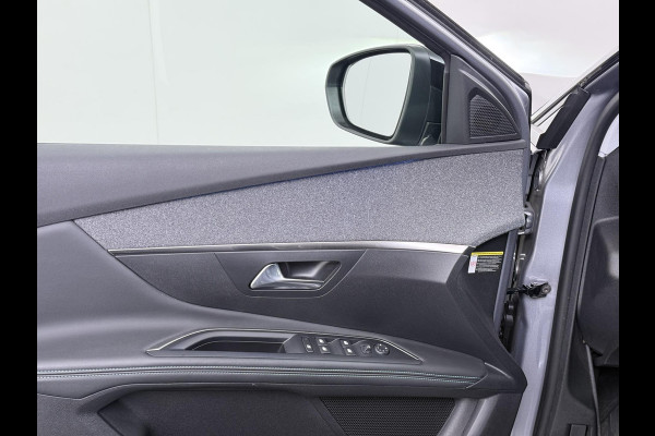 Peugeot 3008 1.6 HYbrid 225 Allure Pack Business |PHEV PLUG-IN HYBRIDE | RIJKLAAR! | ONDERHOUD GEHAD BIJ BINNENKOMST | DODEHOEKSENSOR | ACHTERUITRIJCAMERA | STANDKACHEL | INCL. 12 MND BOVAG GARANTIE
