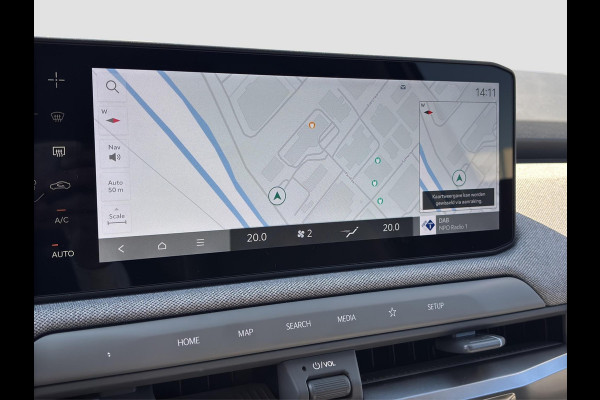 Kia EV3 Plus Advanced 81.4 kWh