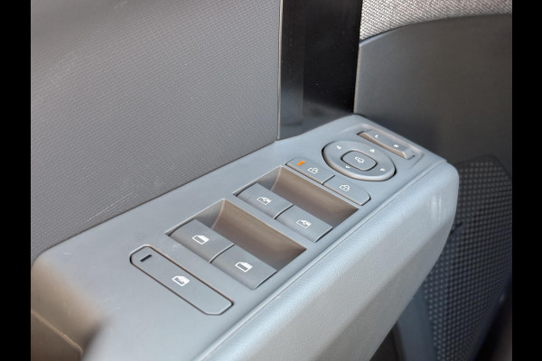 Kia EV3 Plus Advanced 81.4 kWh