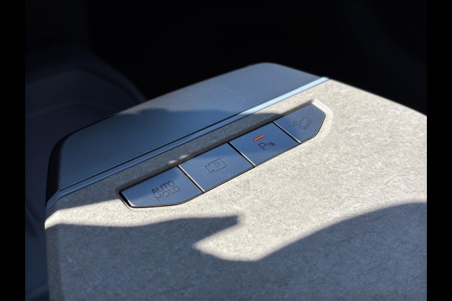Kia EV3 Plus Advanced 81.4 kWh