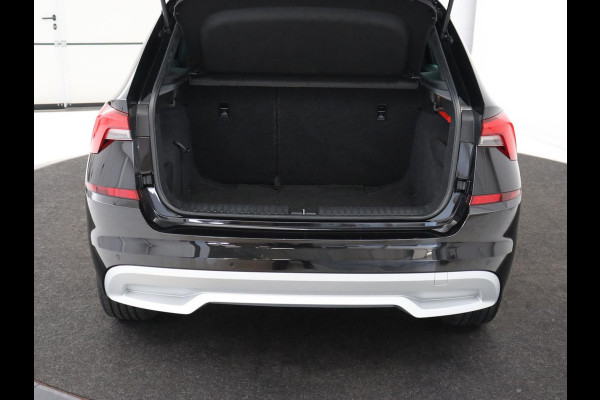 Škoda Kamiq 1.0 TSI Sport | Automaat | Camera | Carplay | Virtual Cockpit | Sportstoelen | Climate control | Full LED | Cruise control | Getint glas | Bluetooth