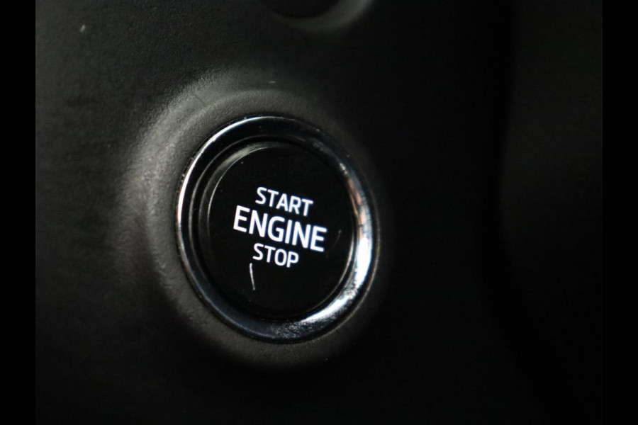 Škoda Kamiq 1.0 TSI Sport | Automaat | Camera | Carplay | Virtual Cockpit | Sportstoelen | Climate control | Full LED | Cruise control | Getint glas | Bluetooth