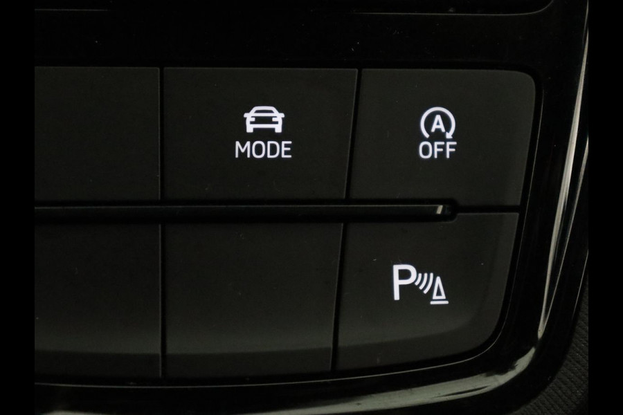 Škoda Kamiq 1.0 TSI Sport | Automaat | Camera | Carplay | Virtual Cockpit | Sportstoelen | Climate control | Full LED | Cruise control | Getint glas | Bluetooth