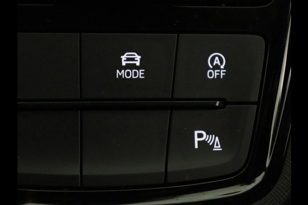 Škoda Kamiq 1.0 TSI Sport | Automaat | Camera | Carplay | Virtual Cockpit | Sportstoelen | Climate control | Full LED | Cruise control | Getint glas | Bluetooth