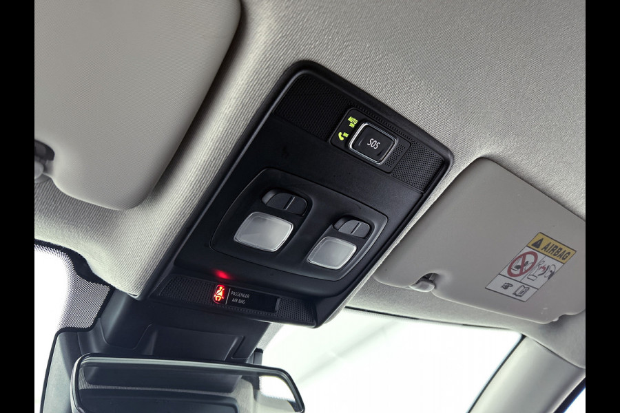 Renault Clio 1.0 TCe Zen / 6 Versn. / 5Drs. / Pdc./ Airco / Navigatie / Radio multimedia / Apk 04-2027