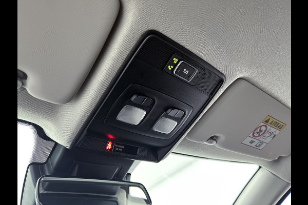 Renault Clio 1.0 TCe Zen / 6 Versn. / 5Drs. / Pdc./ Airco / Navigatie / Radio multimedia / Apk 04-2027