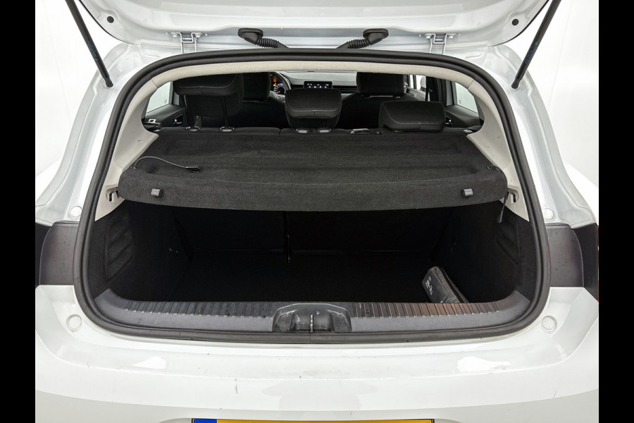 Renault Clio 1.0 TCe Zen / 6 Versn. / 5Drs. / Pdc./ Airco / Navigatie / Radio multimedia / Apk 04-2027