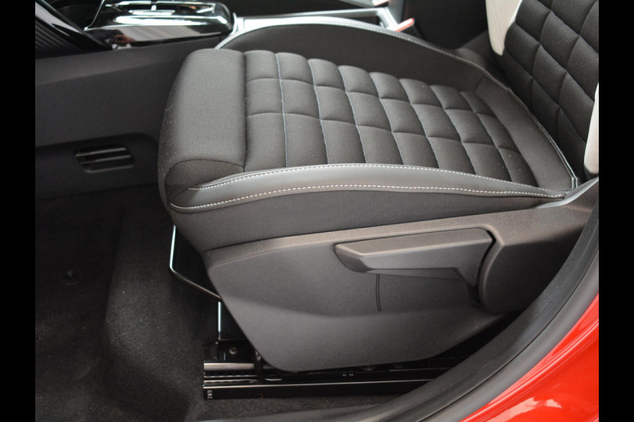Citroën C3 Aircross 1.2 Hybrid 145pk Max | 7 Zits uitvoering |