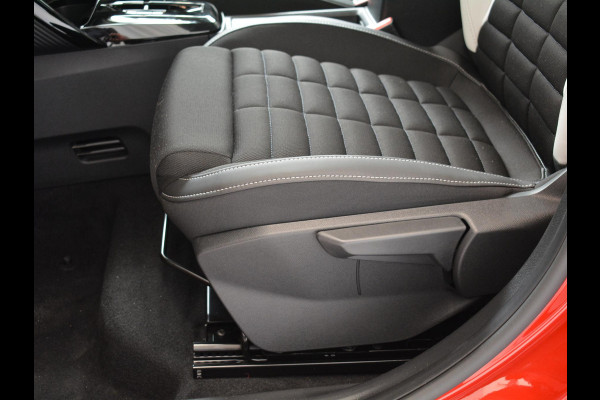 Citroën C3 Aircross 1.2 Hybrid 145pk Max | 7 Zits uitvoering |