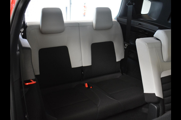 Citroën C3 Aircross 1.2 Hybrid 145pk Max | 7 Zits uitvoering |