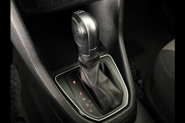 Volkswagen Caddy 2.0 TDI L1H1 BMT Trendline 102PK DSG | Navigatie | Parkeersensoren | Meegespoten bumpers | Multifunctioneel stuurwiel