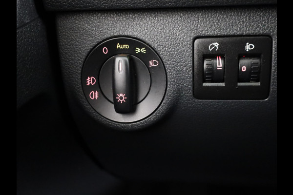 Volkswagen Caddy 2.0 TDI L1H1 BMT Trendline 102PK DSG | Navigatie | Parkeersensoren | Meegespoten bumpers | Multifunctioneel stuurwiel