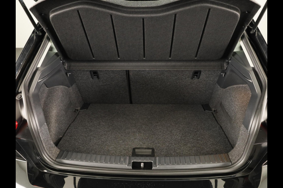 Seat Ibiza 1.0 EcoTSI Style 95 pk | Verlengde garantie | Navigatie via App | Parkeersensoren achter | Cruise control | Apple Carplay/Android Auto | LED koplampen |