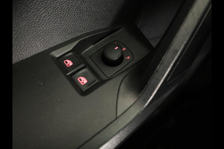 Seat Ibiza 1.0 EcoTSI Style 95 pk | Verlengde garantie | Navigatie via App | Parkeersensoren achter | Cruise control | Apple Carplay/Android Auto | LED koplampen |