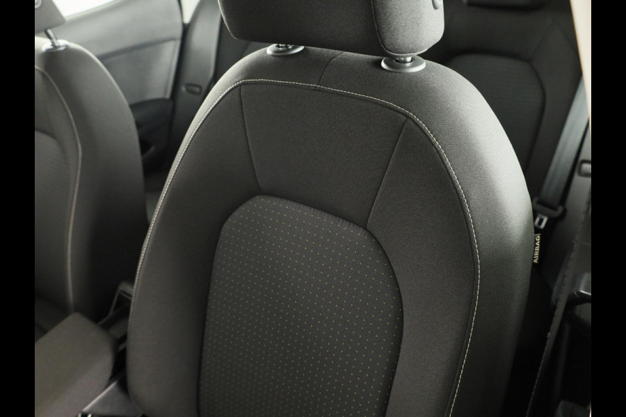 Seat Ibiza 1.0 EcoTSI Style 95 pk | Verlengde garantie | Navigatie via App | Parkeersensoren achter | Cruise control | Apple Carplay/Android Auto | LED koplampen |