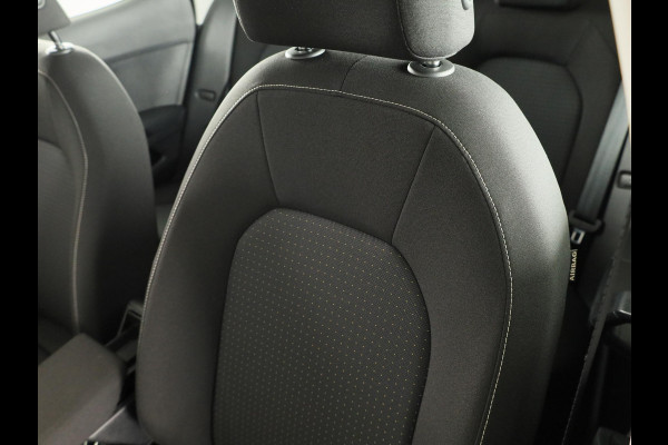 Seat Ibiza 1.0 EcoTSI Style 95 pk | Verlengde garantie | Navigatie via App | Parkeersensoren achter | Cruise control | Apple Carplay/Android Auto | LED koplampen |