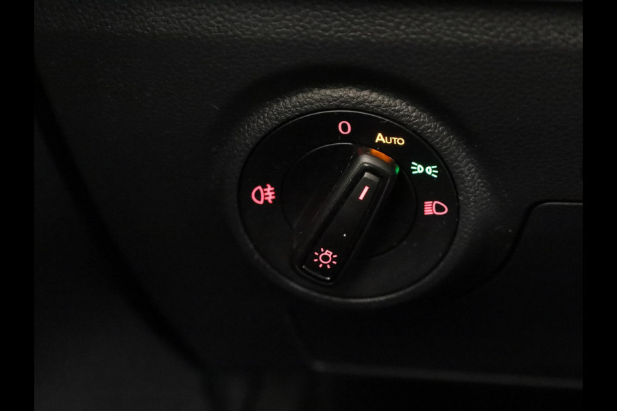 Seat Ibiza 1.0 EcoTSI Style 95 pk | Verlengde garantie | Navigatie via App | Parkeersensoren achter | Cruise control | Apple Carplay/Android Auto | LED koplampen |