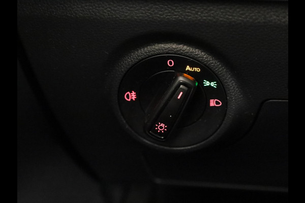 Seat Ibiza 1.0 EcoTSI Style 95 pk | Verlengde garantie | Navigatie via App | Parkeersensoren achter | Cruise control | Apple Carplay/Android Auto | LED koplampen |