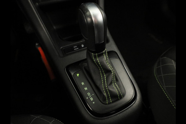 Škoda Citigo e-iV EV Style 83pk | SoH 89.63% | LM Velgen | Climatronic | Lichtmetalen velgen | Parkeersensoren