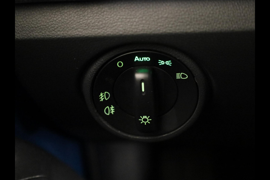 Škoda Citigo e-iV EV Style 83pk | SoH 89.63% | LM Velgen | Climatronic | Lichtmetalen velgen | Parkeersensoren