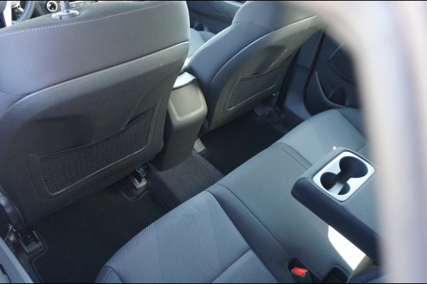 Hyundai Tucson 132PK i-Drive TREKHAAK | NAVI | AIRCO | CARPLAY | CRUISE CONTROL