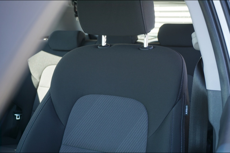 Hyundai Tucson 132PK i-Drive TREKHAAK | NAVI | AIRCO | CARPLAY | CRUISE CONTROL