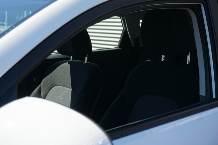 Hyundai Tucson 132PK i-Drive TREKHAAK | NAVI | AIRCO | CARPLAY | CRUISE CONTROL