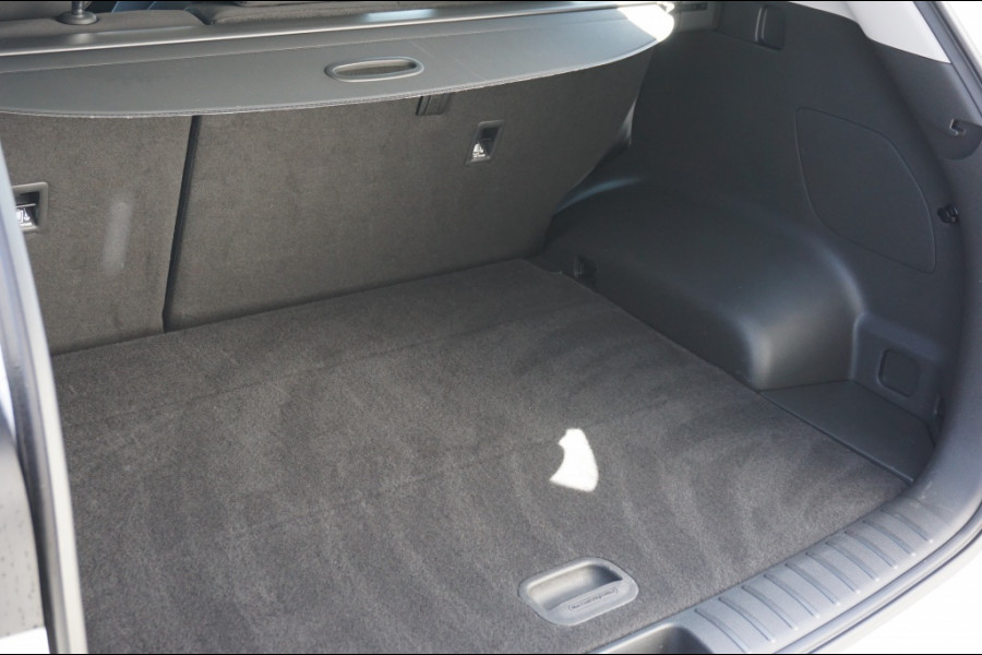 Hyundai Tucson 132PK i-Drive TREKHAAK | NAVI | AIRCO | CARPLAY | CRUISE CONTROL