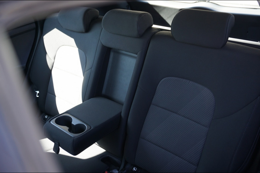 Hyundai Tucson 132PK i-Drive TREKHAAK | NAVI | AIRCO | CARPLAY | CRUISE CONTROL