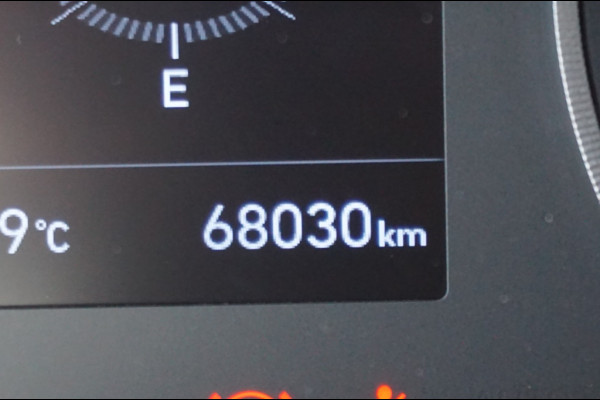 Hyundai Tucson 132PK i-Drive TREKHAAK | NAVI | AIRCO | CARPLAY | CRUISE CONTROL