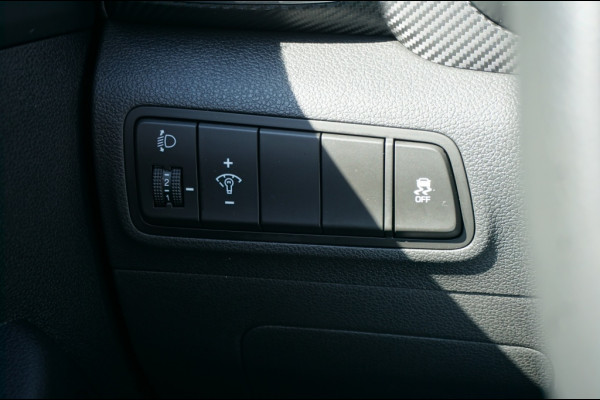 Hyundai Tucson 132PK i-Drive TREKHAAK | NAVI | AIRCO | CARPLAY | CRUISE CONTROL