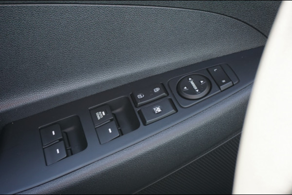 Hyundai Tucson 132PK i-Drive TREKHAAK | NAVI | AIRCO | CARPLAY | CRUISE CONTROL