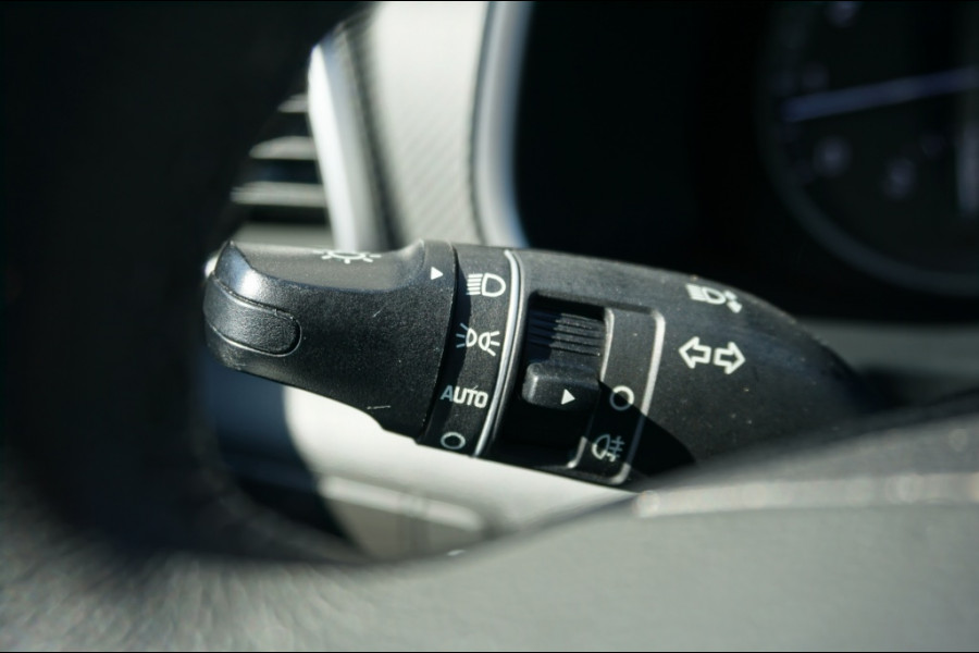 Hyundai Tucson 132PK i-Drive TREKHAAK | NAVI | AIRCO | CARPLAY | CRUISE CONTROL