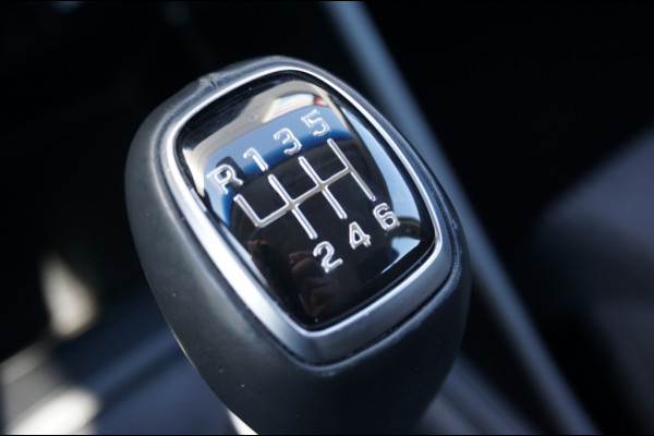 Hyundai Tucson 132PK i-Drive TREKHAAK | NAVI | AIRCO | CARPLAY | CRUISE CONTROL