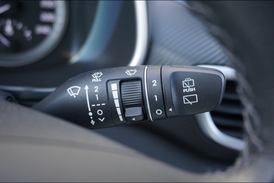 Hyundai Tucson 132PK i-Drive TREKHAAK | NAVI | AIRCO | CARPLAY | CRUISE CONTROL