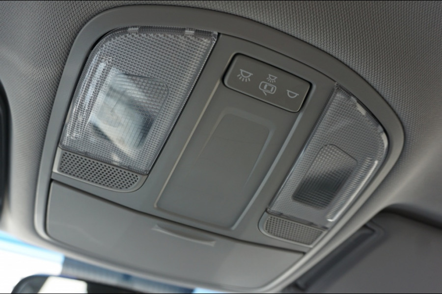Hyundai Tucson 132PK i-Drive TREKHAAK | NAVI | AIRCO | CARPLAY | CRUISE CONTROL