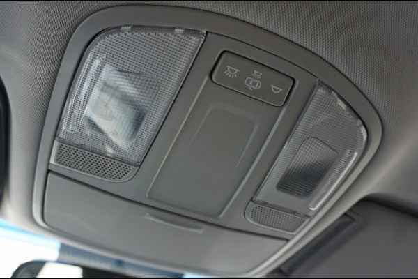 Hyundai Tucson 132PK i-Drive TREKHAAK | NAVI | AIRCO | CARPLAY | CRUISE CONTROL