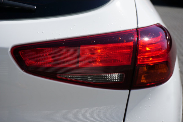 Hyundai Tucson 132PK i-Drive TREKHAAK | NAVI | AIRCO | CARPLAY | CRUISE CONTROL