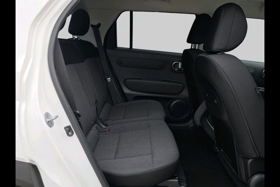 Hyundai Inster Evolve 49 kWh | Automaat | Carplay/Androidauto | Achteruitrijcamera | Navigatie | Adaptive Cruisencontrol |