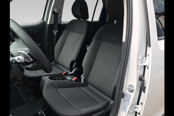 Hyundai Inster Evolve 49 kWh | Automaat | Carplay/Androidauto | Achteruitrijcamera | Navigatie | Adaptive Cruisencontrol |